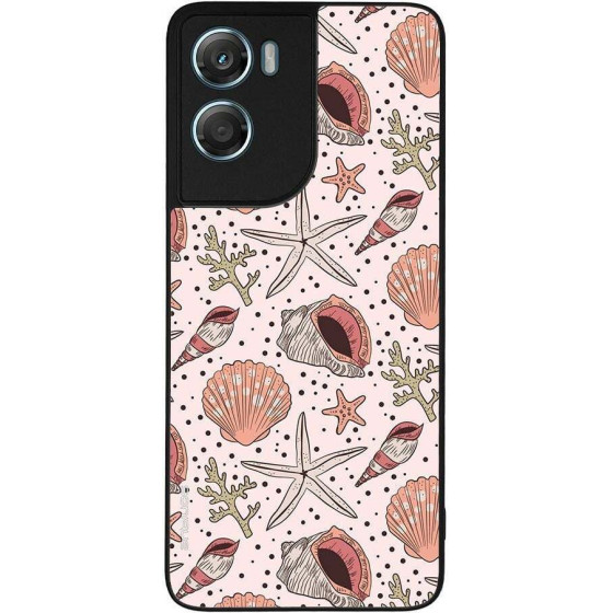 Sonique ���� Ocean Series ��� Motorola Moto G06 4G / Moto G06 Power 4G ��������