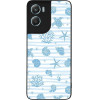 Sonique ���� Ocean Series ��� Motorola Moto G06 4G / Moto G06 Power 4G ��������