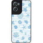 Sonique ���� Ocean Series ��� Motorola Moto G06 4G / Moto G06 Power 4G ��������