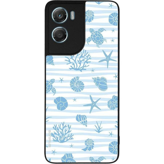 Sonique ���� Ocean Series ��� Motorola Moto G06 4G / Moto G06 Power 4G ��������