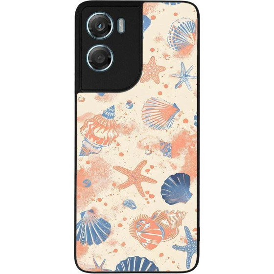 Sonique ���� Ocean Series ��� Motorola Moto G06 4G / Moto G06 Power 4G �������