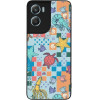 Sonique ���� Ocean Series ��� Motorola Moto G06 4G / Moto G06 Power 4G �������