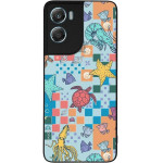 Sonique ���� Ocean Series ��� Motorola Moto G06 4G / Moto G06 Power 4G �������