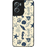 Sonique ���� Ocean Series ��� Motorola Moto G06 4G / Moto G06 Power 4G �������