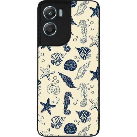 Sonique ���� Ocean Series ��� Motorola Moto G06 4G / Moto G06 Power 4G �������