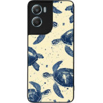 Sonique ���� Ocean Series ��� Motorola Moto G06 4G / Moto G06 Power 4G �������