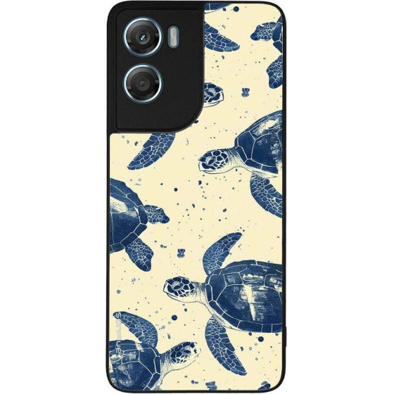 Sonique ���� Ocean Series ��� Motorola Moto G06 4G / Moto G06 Power 4G �������