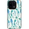 Sonique ���� Ocean Series ��� Oneplus 15 5G ��������