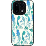 Sonique ���� Ocean Series ��� Oneplus 15 5G ��������