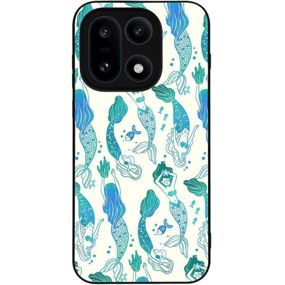 Sonique ���� Ocean Series ��� Oneplus 15 5G ��������
