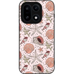 Sonique ���� Ocean Series ��� Oneplus 15 5G ��������