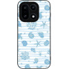 Sonique ���� Ocean Series ��� Oneplus 15 5G ��������
