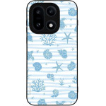 Sonique ���� Ocean Series ��� Oneplus 15 5G ��������