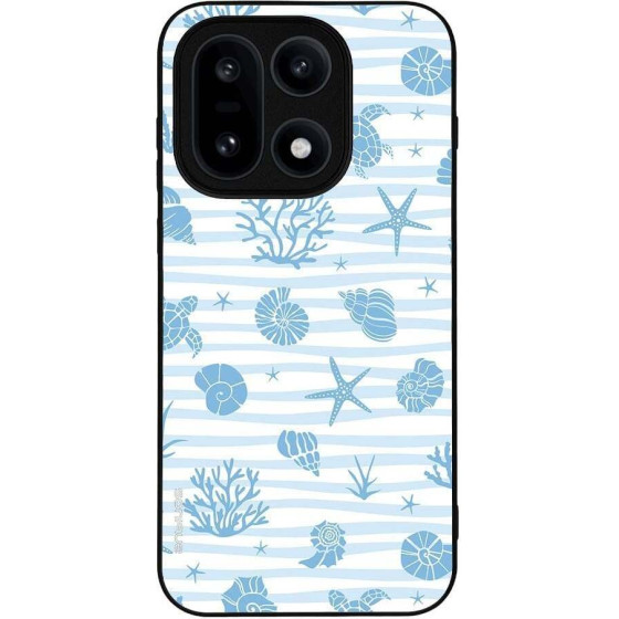 Sonique ���� Ocean Series ��� Oneplus 15 5G ��������