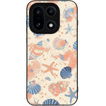Sonique ���� Ocean Series ��� Oneplus 15 5G �������