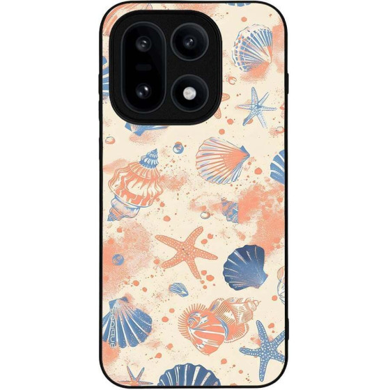 Sonique ���� Ocean Series ��� Oneplus 15 5G �������
