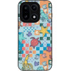 Sonique ���� Ocean Series ��� Oneplus 15 5G �������