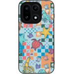 Sonique ���� Ocean Series ��� Oneplus 15 5G �������