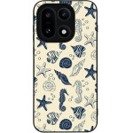 Sonique ���� Ocean Series ��� Oneplus 15 5G �������