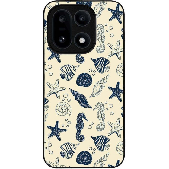Sonique ���� Ocean Series ��� Oneplus 15 5G �������
