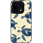 Sonique ���� Ocean Series ��� Oneplus 15 5G �������