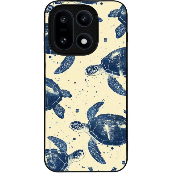 Sonique ���� Ocean Series ��� Oneplus 15 5G �������