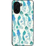 Sonique ���� Ocean Series ��� Oneplus Nord Ce 5 5G ��������