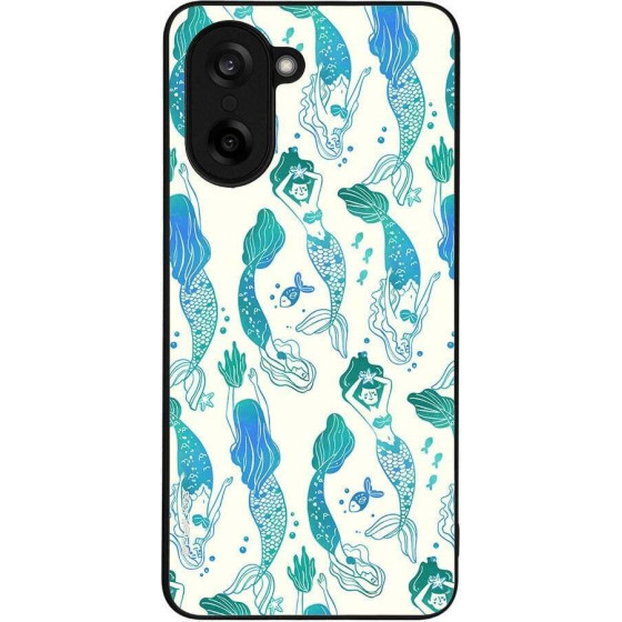 Sonique ���� Ocean Series ��� Oneplus Nord Ce 5 5G ��������