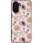 Sonique ���� Ocean Series ��� Oneplus Nord Ce 5 5G ��������