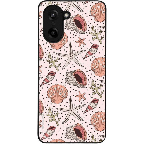 Sonique ���� Ocean Series ��� Oneplus Nord Ce 5 5G ��������