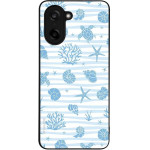 Sonique ���� Ocean Series ��� Oneplus Nord Ce 5 5G ��������
