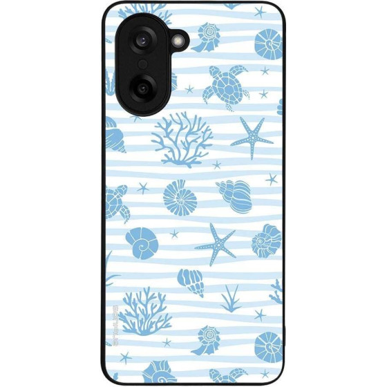Sonique ���� Ocean Series ��� Oneplus Nord Ce 5 5G ��������