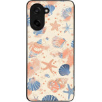 Sonique ���� Ocean Series ��� Oneplus Nord Ce 5 5G �������