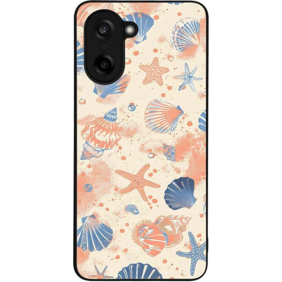 Sonique ���� Ocean Series ��� Oneplus Nord Ce 5 5G �������