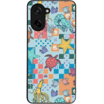 Sonique ���� Ocean Series ��� Oneplus Nord Ce 5 5G �������