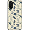 Sonique ���� Ocean Series ��� Oneplus Nord Ce 5 5G �������