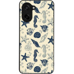 Sonique ���� Ocean Series ��� Oneplus Nord Ce 5 5G �������