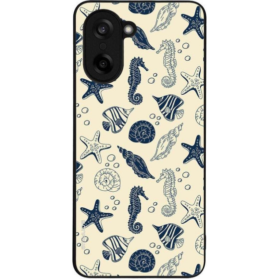 Sonique ���� Ocean Series ��� Oneplus Nord Ce 5 5G �������
