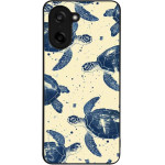 Sonique ���� Ocean Series ��� Oneplus Nord Ce 5 5G �������
