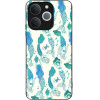 Sonique ���� Ocean Series ��� Realme Note 70T 4G ��������