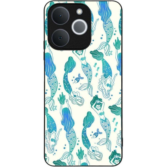 Sonique ���� Ocean Series ��� Realme Note 70T 4G ��������