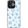 Sonique ���� Ocean Series ��� Realme Note 70T 4G ��������