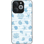 Sonique ���� Ocean Series ��� Realme Note 70T 4G ��������