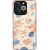 Sonique ���� Ocean Series ��� Realme Note 70T 4G �������
