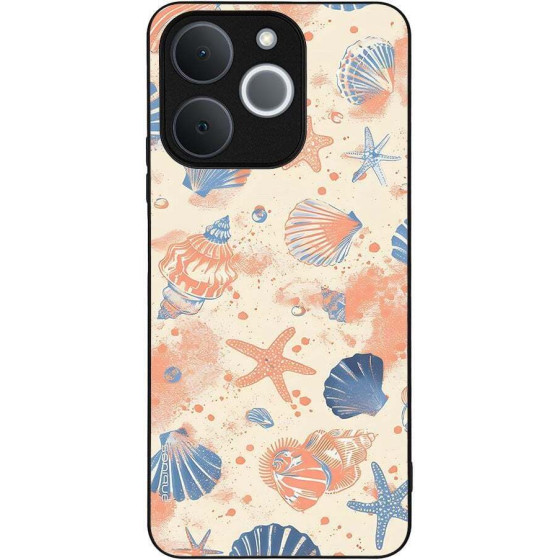 Sonique ���� Ocean Series ��� Realme Note 70T 4G �������