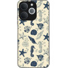 Sonique ���� Ocean Series ��� Realme Note 70T 4G �������