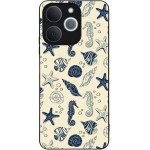 Sonique ���� Ocean Series ��� Realme Note 70T 4G �������