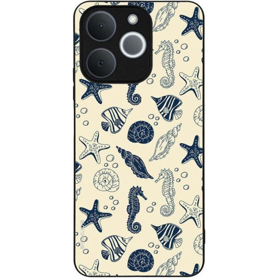 Sonique ���� Ocean Series ��� Realme Note 70T 4G �������