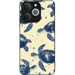 Sonique ���� Ocean Series ��� Realme Note 70T 4G �������