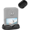 Puluz ���� ��������� Dji Osmo 360 (�����) - (PU779B)